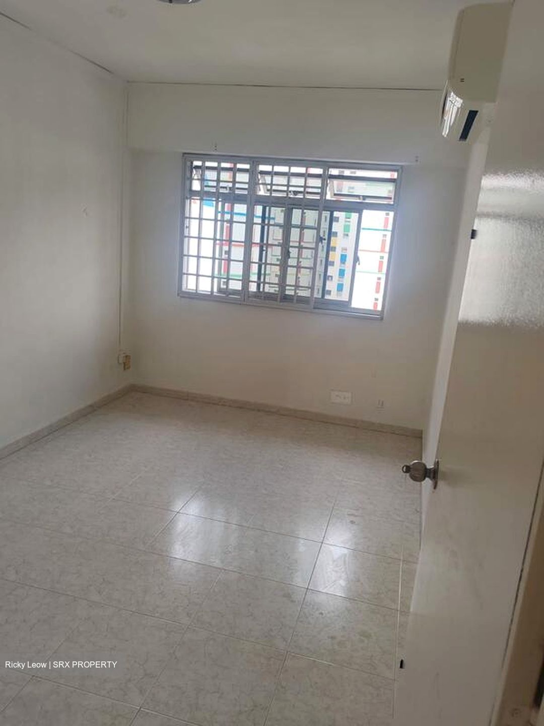 Blk 314 Sembawang Drive (Sembawang), HDB 4 Rooms #534243611